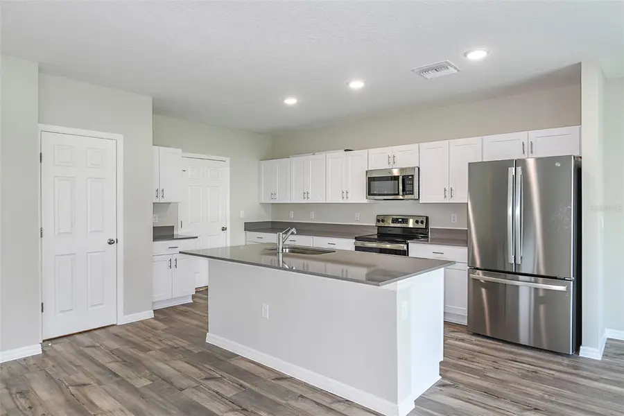 1739 Vanilla Street, Lake Hamilton, FL 33851 - #2