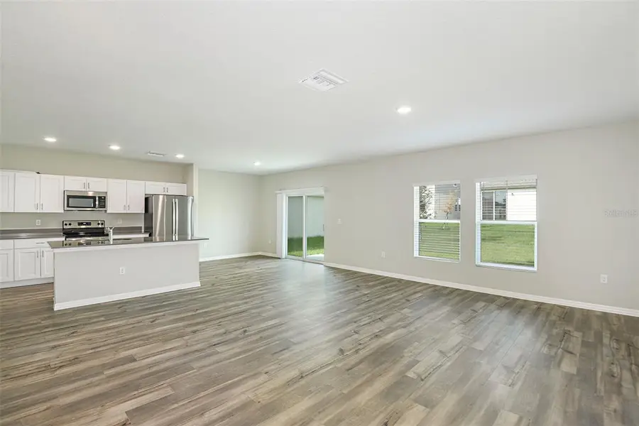 1739 Vanilla Street, Lake Hamilton, FL 33851 - #3
