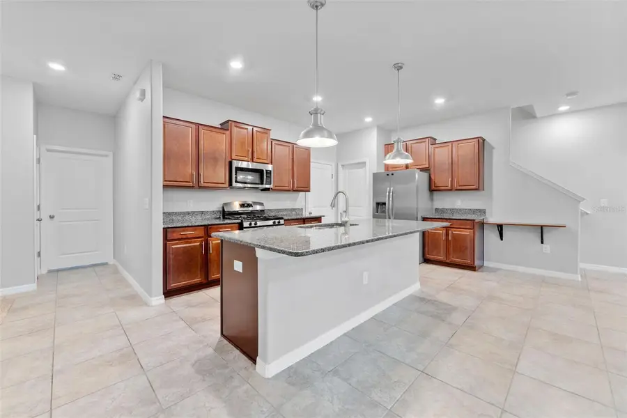 16912 Red Brick Lane, Land O Lakes, FL 34638 - #3