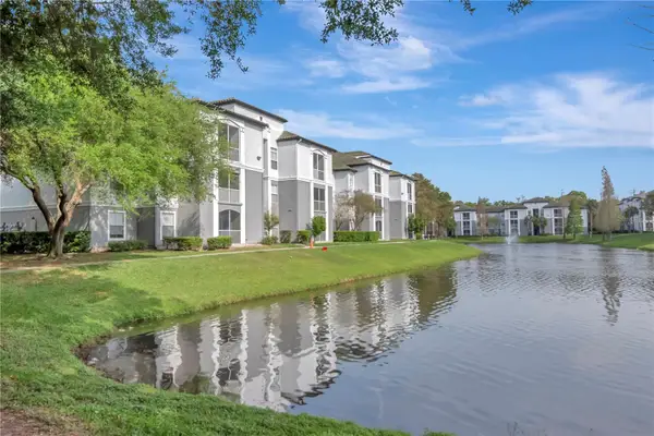 5713 Legacy Crescent Place #101, RIVERVIEW, FL 33578