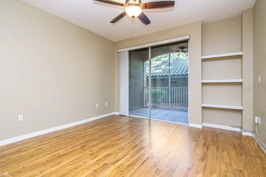 5713 Legacy Crescent Place #101, Riverview, FL 33578 - #2