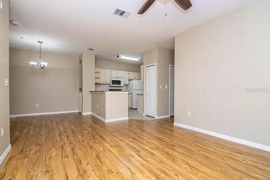 5713 Legacy Crescent Place #101, Riverview, FL 33578 - #3