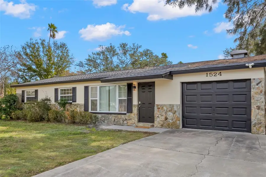 1524 Arizona Avenue Ne, Saint Petersburg, FL 33703 - #3