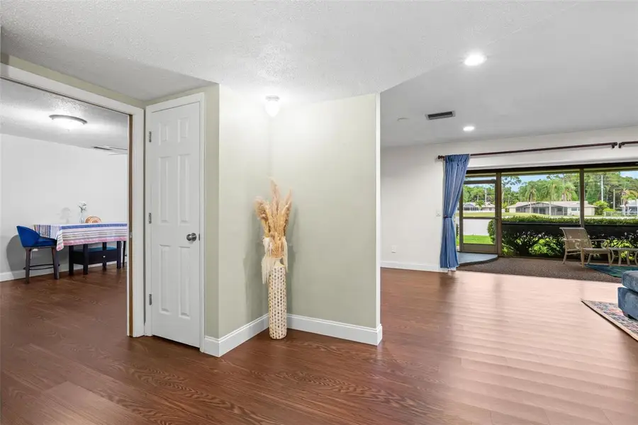 6729 Tequesta Drive, Seminole, FL 33777 - #3
