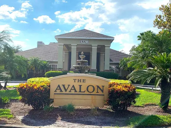 1234 S Missouri Avenue #316, CLEARWATER, FL 33756