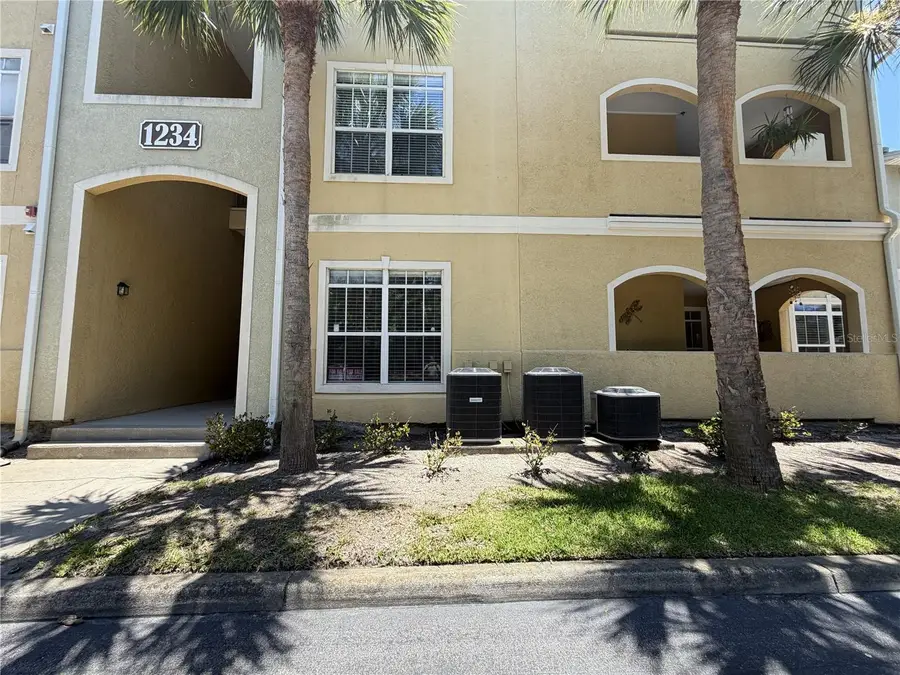 1234 S Missouri Avenue #316, Clearwater, FL 33756 - #2