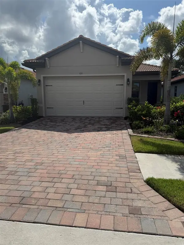120 Moscata Way, NOKOMIS, FL 34275