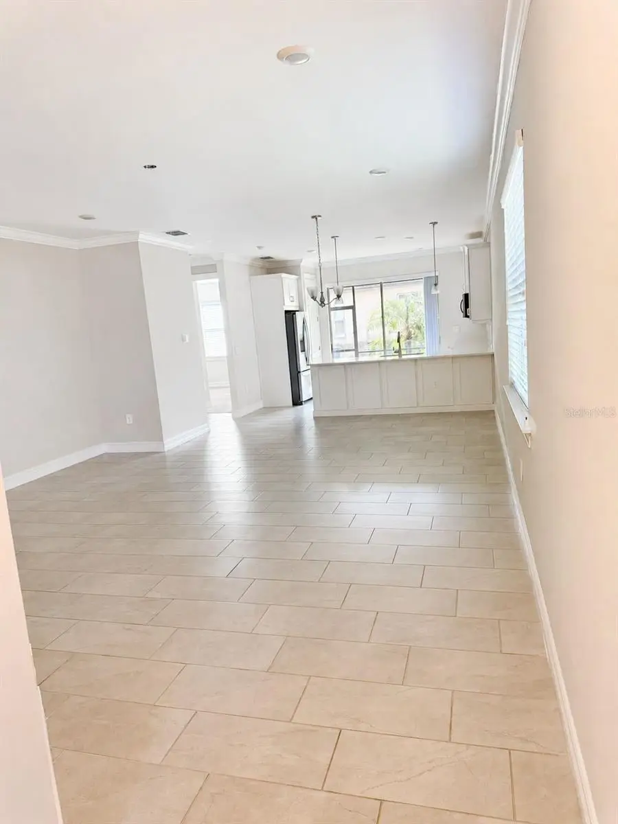 120 Moscata Way, Nokomis, FL 34275 - #2