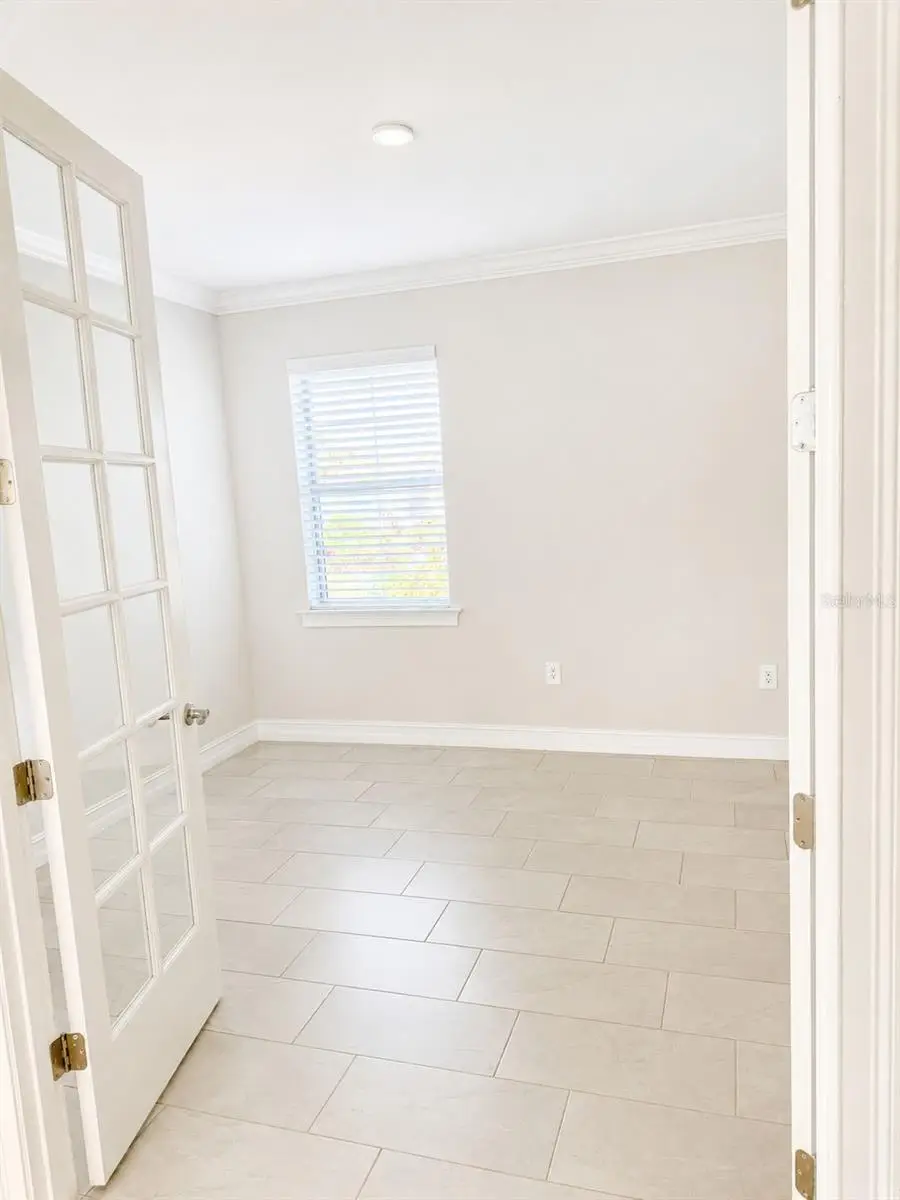 120 Moscata Way, Nokomis, FL 34275 - #3