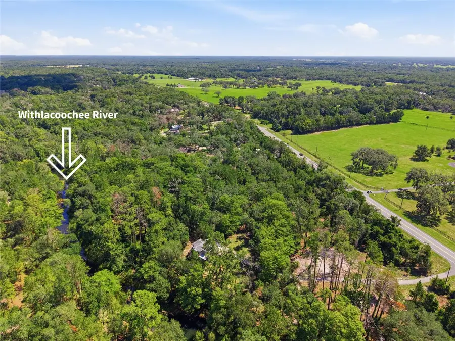 Mckethan Road, Dade City, FL 33523 - #3