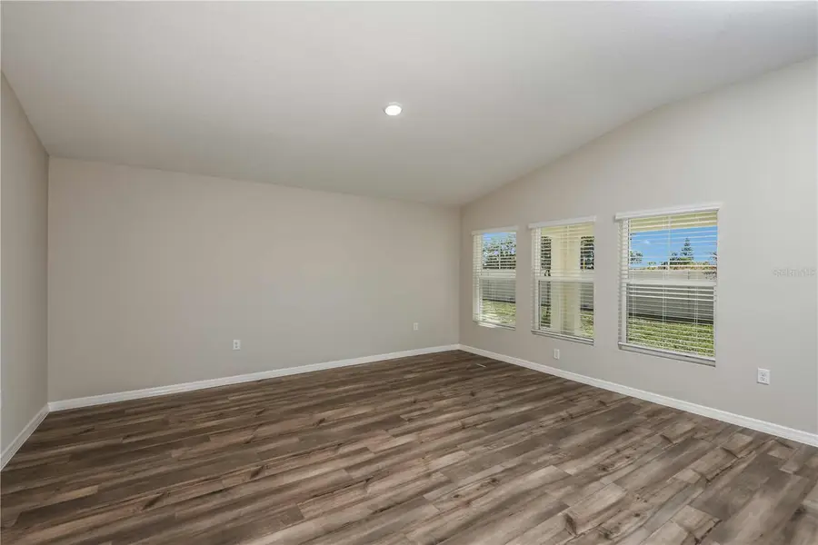1362 Palmeroy Road, Haines City, FL 33844 - #3