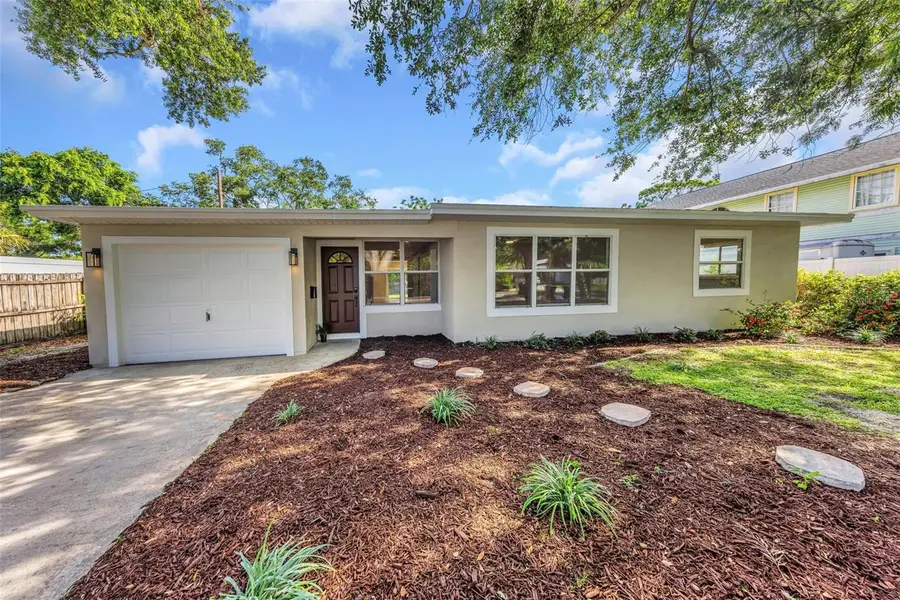 8017 31st Avenue N, Saint Petersburg, FL 33710 - #2