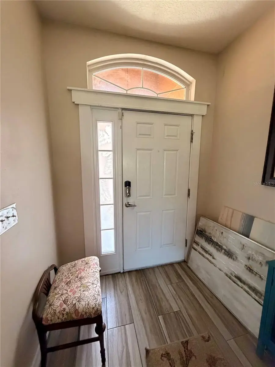 308 Corbett Bluff Drive, Ruskin, FL 33570 - #2