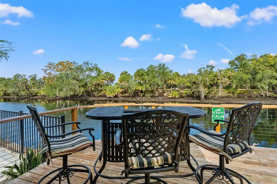 308 E Hollywood Street, Tampa, FL 33604 - #3