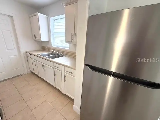8766 Porto Bello Avenue, North Port, FL 34287 - #3