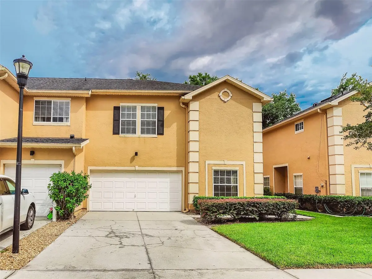 6265 Ashbury Palms Drive, Tampa, FL 33647 - #1