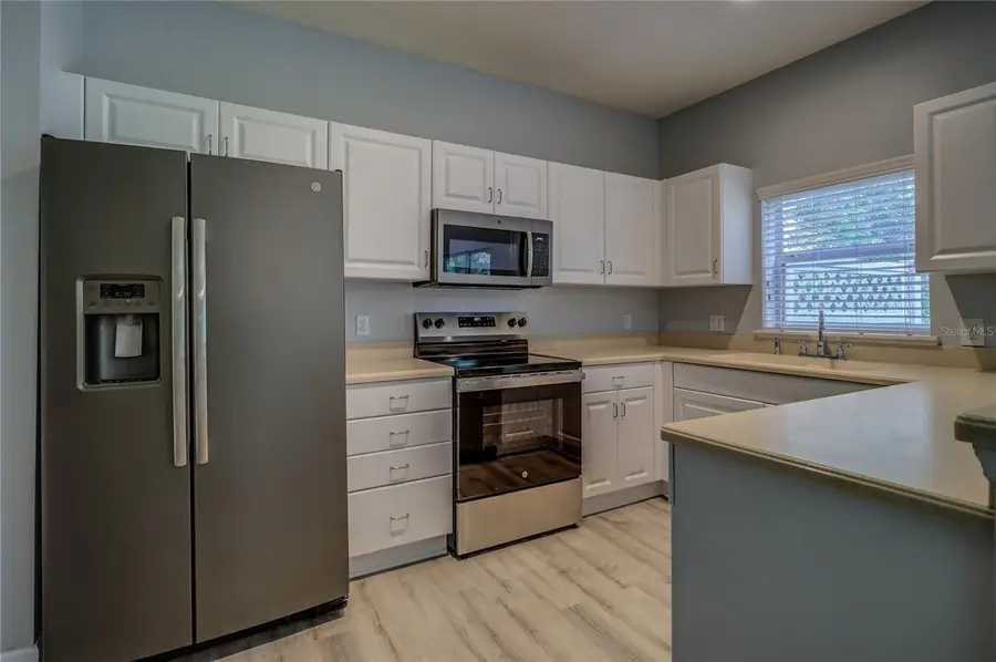 6265 Ashbury Palms Drive, Tampa, FL 33647 - #2
