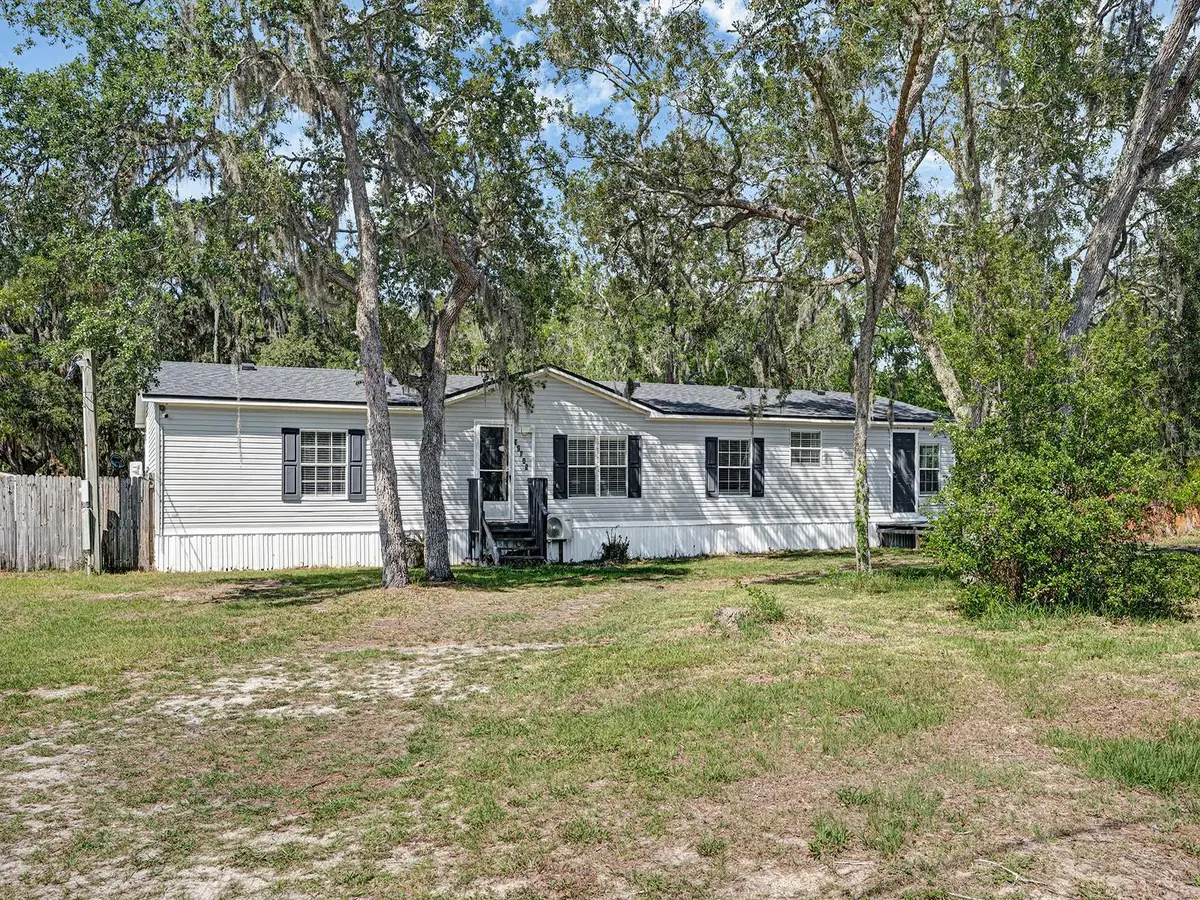 12845 Casa Bianca Avenue, New Port Richey, FL 34654 - #1