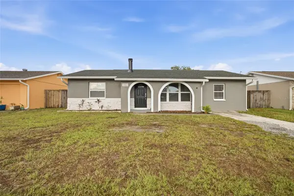 7941 Smoketree Court, LARGO, FL 33773