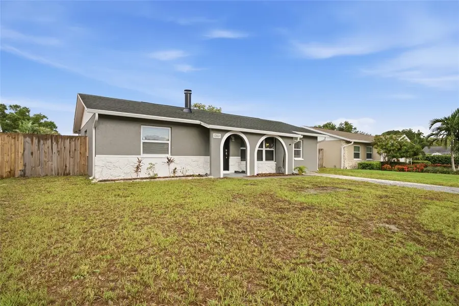 7941 Smoketree Court, Largo, FL 33773 - #3