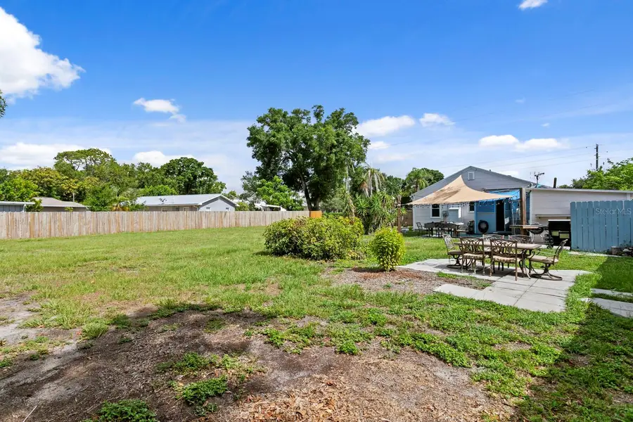 3152 13th Avenue N, Saint Petersburg, FL 33713 - #2