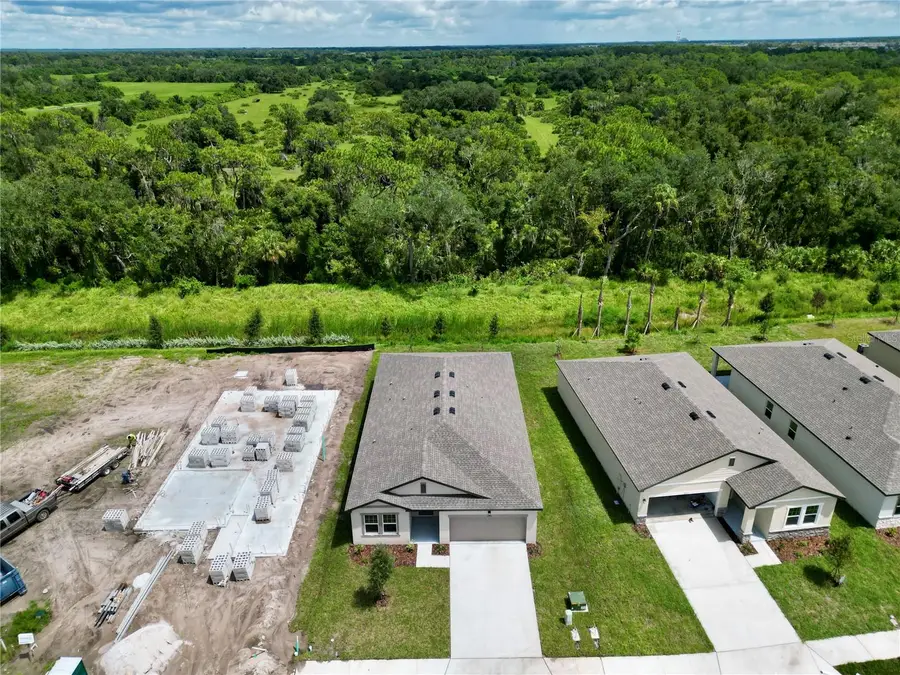 10858 Curving Creek Loop, Parrish, FL 34219 - #3
