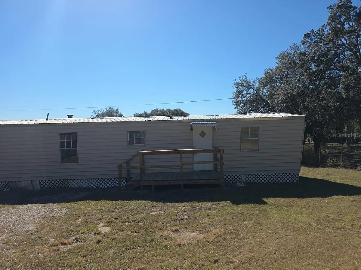 1390 W Noble Street, Lecanto, FL 34461 - #1