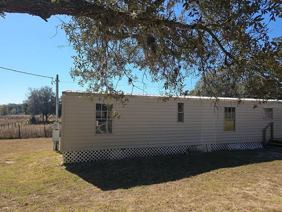 1390 W Noble Street, Lecanto, FL 34461 - #3