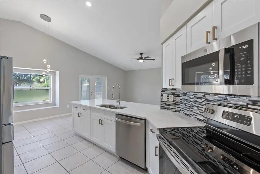 1831 Erin Brooke Drive, Valrico, FL 33594 - #2