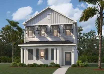 Address Withheld By Seller, WESLEY CHAPEL, FL 33543