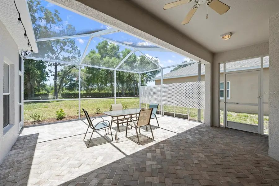 16712 Caracara Court, Spring Hill, FL 34610 - #3
