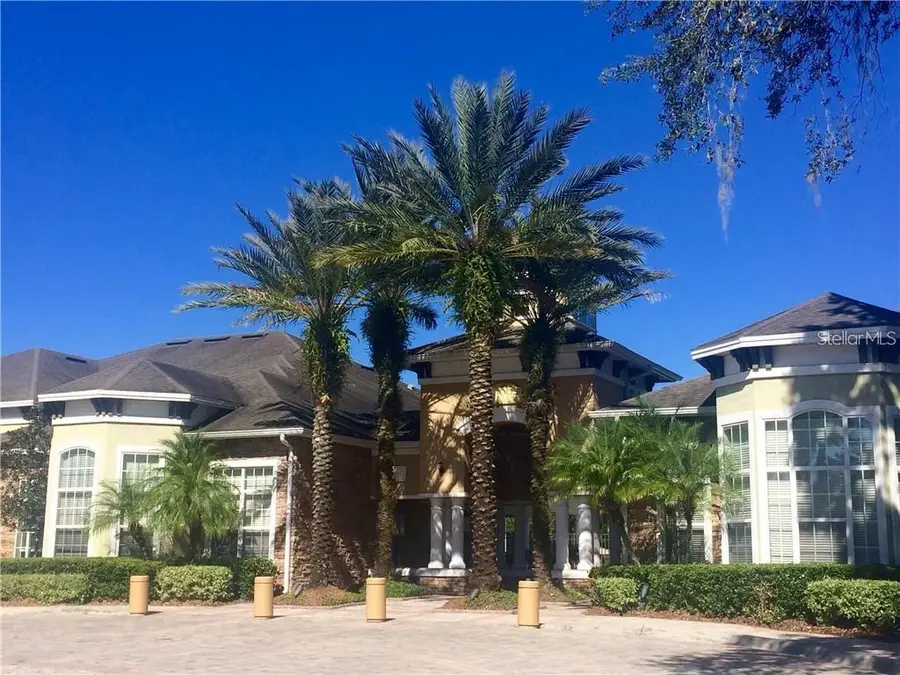 10025 Courtney Palms Boulevard #103, Tampa, FL 33619 - #3