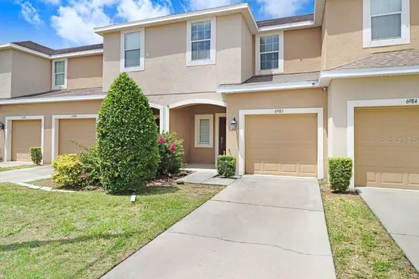 6982 Holly Heath Drive, RIVERVIEW, FL 33578
