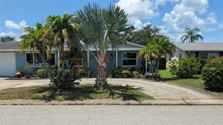 3452 Chauncy Road, Holiday, FL 34691 - #2
