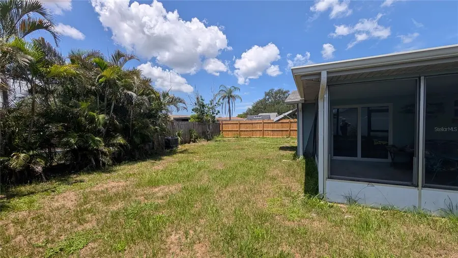 3452 Chauncy Road, Holiday, FL 34691 - #3