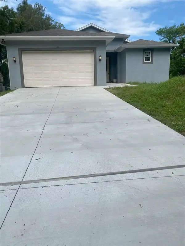 14910 Laurie Lane, TAMPA, FL 33613