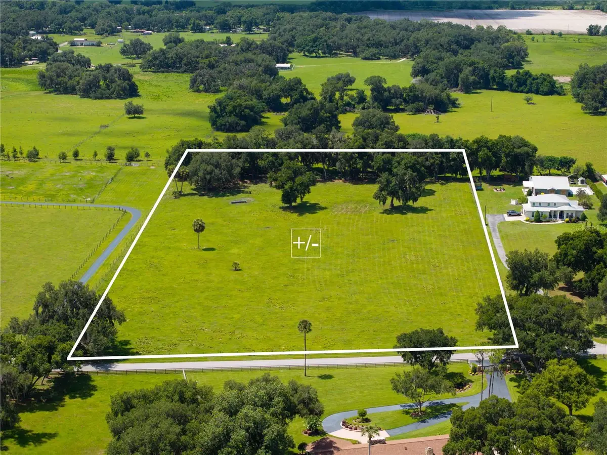 Varn Road, Plant City, FL 33565 - #1