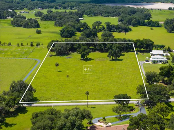 Varn Road, PLANT CITY, FL 33565
