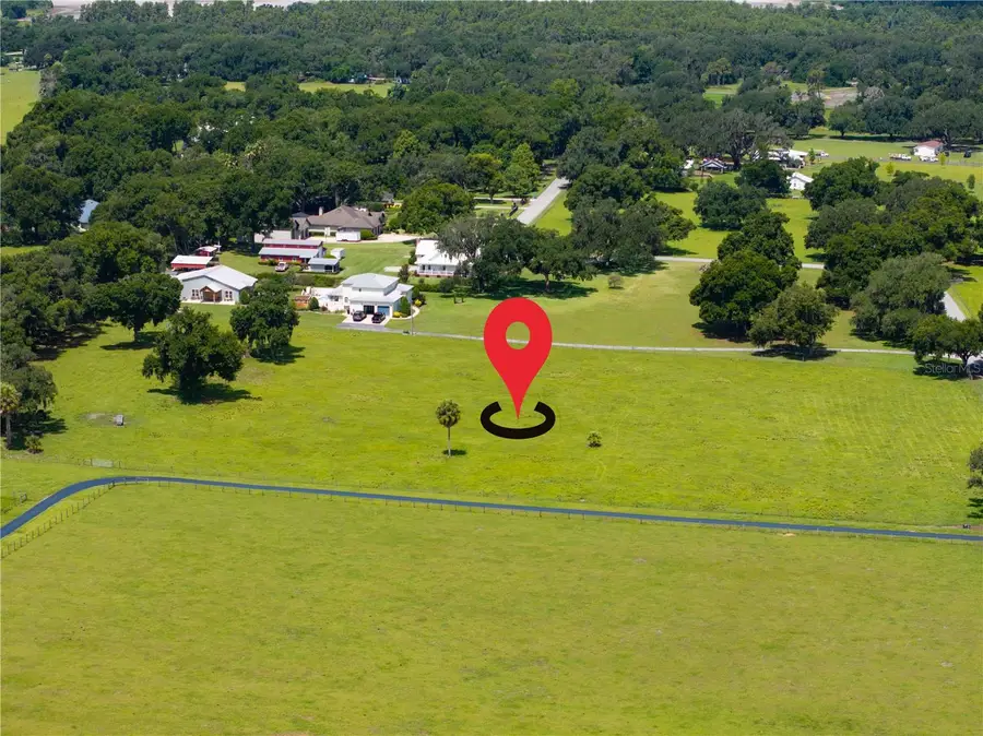 Varn Road, Plant City, FL 33565 - #2