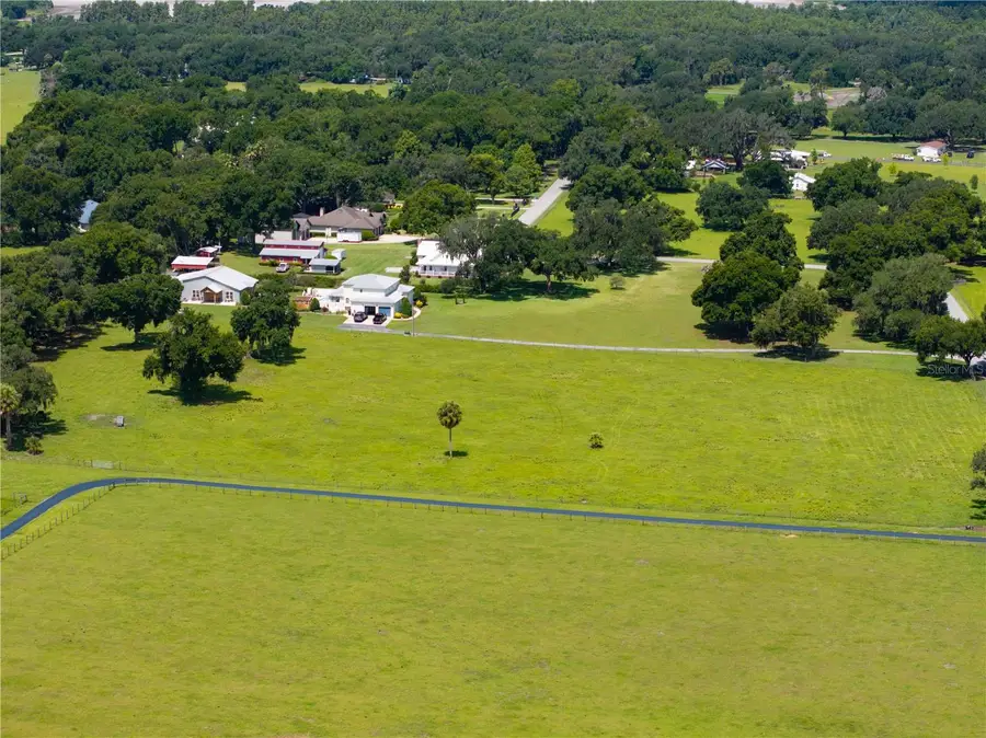 Varn Road, Plant City, FL 33565 - #3