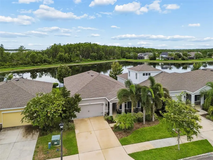 2419 Portico Street, Odessa, FL 33556 - #2