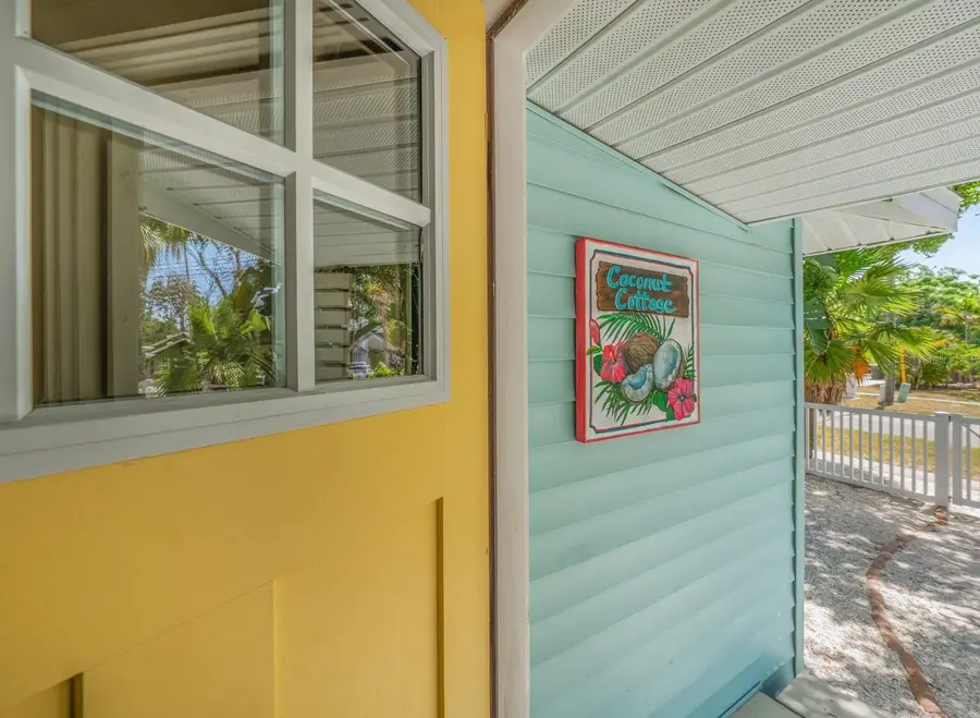 932 Highland Avenue, Dunedin, FL 34698 - #3