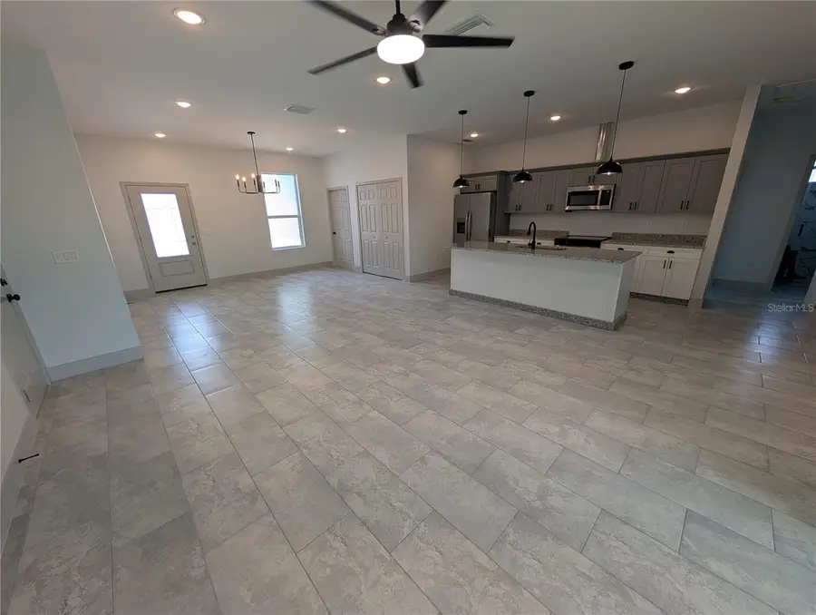 1246 Herschell Street, Lakeland, FL 33815 - #3