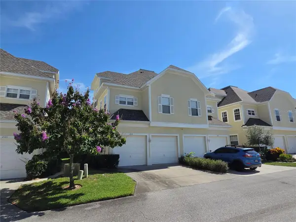98 S Highland Avenue #2002, TARPON SPRINGS, FL 34689