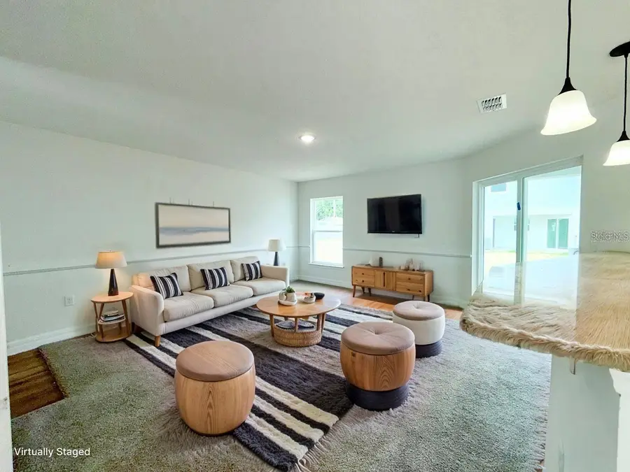 222 Carpenters Way #66, Lakeland, FL 33805 - #3