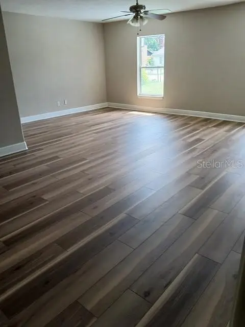 3808 Cypress Avenue, Sanford, FL 32773 - #2