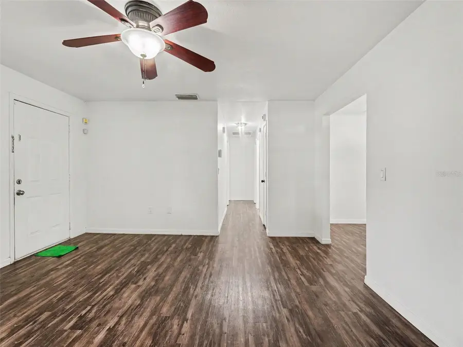 4042 Homestead Drive, Lakeland, FL 33810 - #3