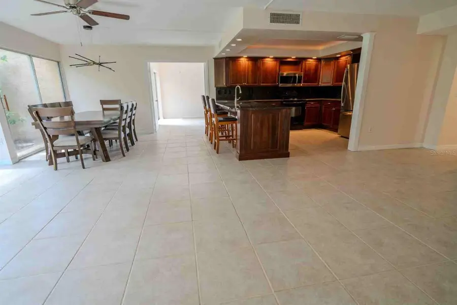 225 Country Club Drive #D142, Largo, FL 33771 - #2