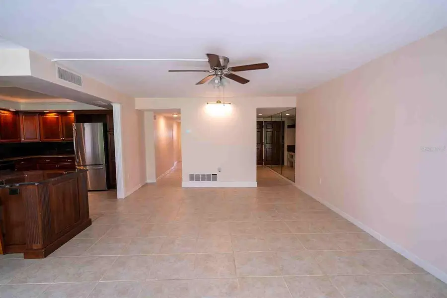225 Country Club Drive #D142, Largo, FL 33771 - #3