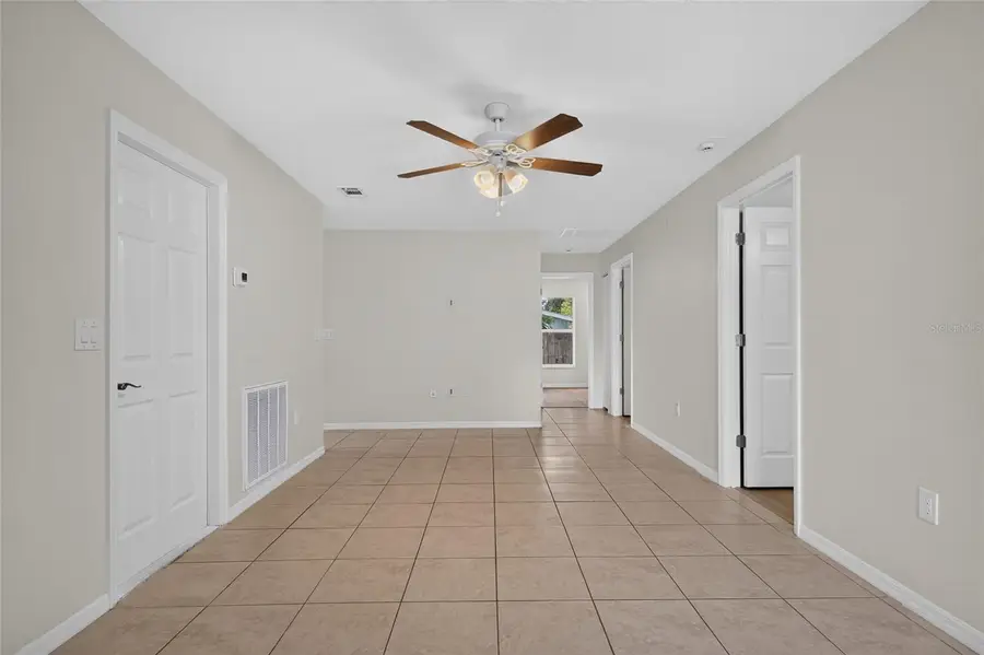 1004 17th Avenue W, Bradenton, FL 34205 - #2